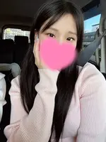 みなみ (23) 京都性感NEWエステ