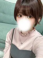 ことり (28) 京都性感NEWエステ