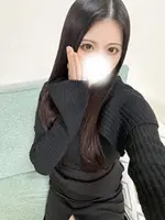 つばき (23) 京都性感NEWエステ