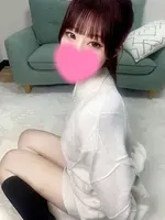 ゆのん (21) 京都性感NEWエステ