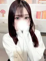 こと (25) 京都性感NEWエステ