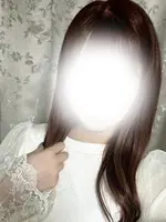 りりな (26) 京都性感NEWエステ