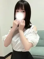 るる (24) 京都性感NEWエステ