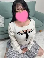 あまね (20) 京都性感NEWエステ