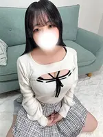 あまね (20) 京都性感NEWエステ