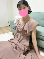 さな (27) 京都性感NEWエステ