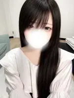 みみ (20) 京都性感NEWエステ