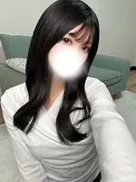 さき (22) 京都性感NEWエステ