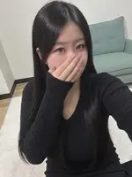 あすな (21) 京都性感NEWエステ
