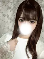 りりな (26) 京都性感NEWエステ