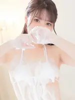 あいな (23) あのスパ 茨木・枚方店