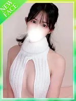 あず (20) あのスパ 茨木・枚方店