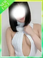 みさ あのスパ 茨木・枚方店の女の子