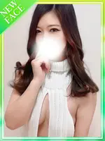 れい (25) あのスパ 茨木・枚方店