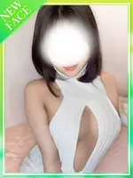 みさ (21) あのスパ 茨木・枚方店