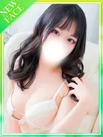 ゆな (19) あのスパ 茨木・枚方店