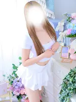 らな【業界未経験】 (19) あのスパ 茨木・枚方店