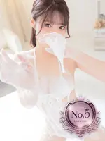 あいな (23) あのスパ 茨木・枚方店