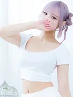 きゅん (20) あのスパ 茨木・枚方店