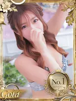 りこ あのスパ 茨木・枚方店の女の子