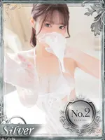 あいな あのスパ 茨木・枚方店の女の子