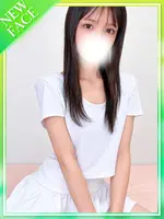 こゆき (22) あのスパ 茨木・枚方店