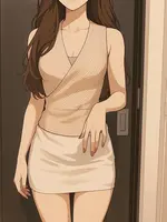 泉 祇園the.Mrs ギオンザミセスのセラピスト