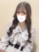 さあや (21) コンカフェ×オナクラ あいこねくと 日本橋店