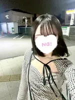 ひめな (20) コンカフェ×オナクラ あいこねくと 日本橋店