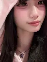 まきは (18) コンカフェ×オナクラ あいこねくと 日本橋店の女の子