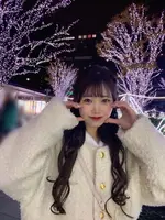 ことは (19) コンカフェ×オナクラ あいこねくと 日本橋店