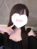 まかろん (20) コンカフェ×オナクラ あいこねくと 日本橋店