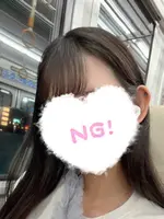 れん コンカフェ×オナクラ あいこねくと 日本橋店の女の子