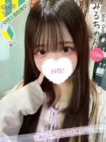 みる (19) コンカフェ×オナクラ あいこねくと 日本橋店