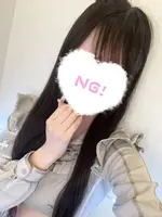 ろあ (18) コンカフェ×オナクラ あいこねくと 日本橋店