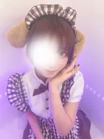 つばめ (18) コンカフェ×オナクラ あいこねくと 日本橋店