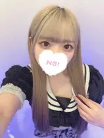 ちろる コンカフェ×オナクラ あいこねくと 日本橋店の女の子