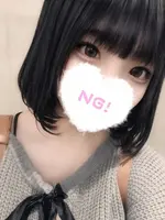 ぴぴ (21) コンカフェ×オナクラ あいこねくと 日本橋店