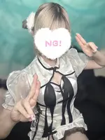 しえる (18) コンカフェ×オナクラ あいこねくと 日本橋店