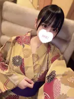 しらゆき (20) コンカフェ×オナクラ あいこねくと 日本橋店