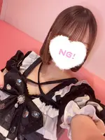 もゆ (19) コンカフェ×オナクラ あいこねくと 日本橋店