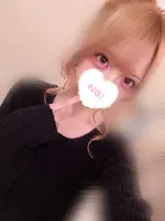 ちえり (18) コンカフェ×オナクラ あいこねくと 日本橋店