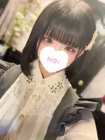 ろあ (20) コンカフェ×オナクラ あいこねくと 日本橋店