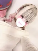 りあん (19) コンカフェ×オナクラ あいこねくと 日本橋店