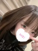 めろ (19) コンカフェ×オナクラ あいこねくと 日本橋店