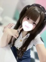 しお (18) コンカフェ×オナクラ あいこねくと 日本橋店