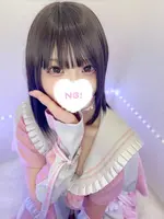 りりん (19) コンカフェ×オナクラ あいこねくと 日本橋店