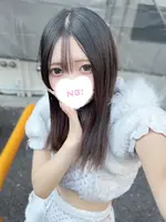 むむ (19) コンカフェ×オナクラ あいこねくと 日本橋店