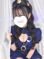 みさ (20) コンカフェ×オナクラ あいこねくと 日本橋店