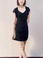 ともか (45) おかえり大阪